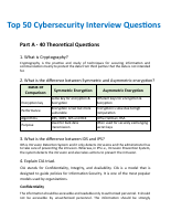 Top 50 Cybersecurity Interview Questions.pdf
